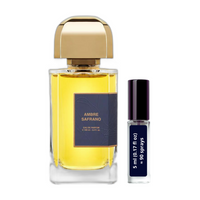 5ml (0.17 Oz)