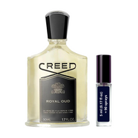 5ml (0.17 Oz)