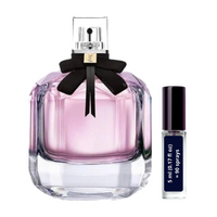 5ml (0.16 Oz)