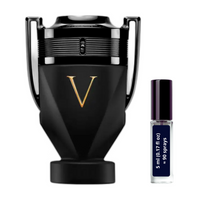 5ml (0.17 Oz)