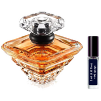 5ml (0.16 Oz)