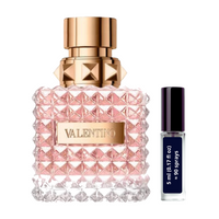 5ml (0.17 Oz)