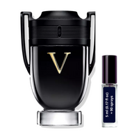 5ml (0.17 Oz)