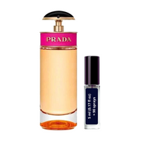 5ml (0.16 Oz)