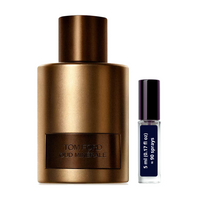 5ml (0.17 Oz)