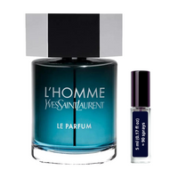 5ml (0.17 Oz)