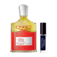 5ml (0.17 Oz)