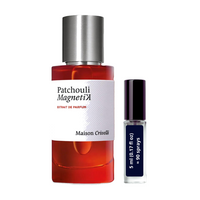 5ml (0.17 Oz)