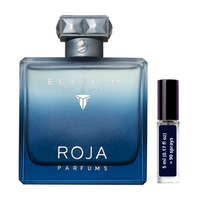 5ml (0.17 Oz)