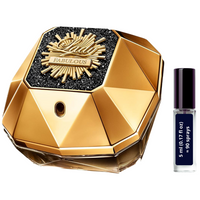 5ml (0.16 Oz)
