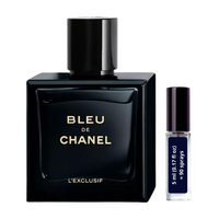 5ml (0.17 Oz)