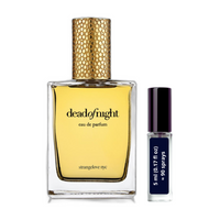 5ml (0.17 Oz)