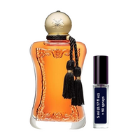 5ml (0.16 Oz)