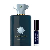 5ml (0.17 Oz)