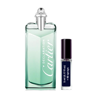 5ml (0.17 Oz)