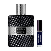 5ml (0.17 Oz)