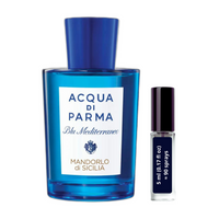 5ml (0.17 Oz)