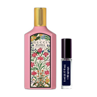 5ml (0.17 Oz)