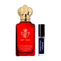 5ml (0.17 Oz)