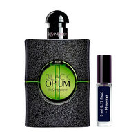 5ml (0.16 Oz)