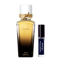5ml (0.17 Oz)