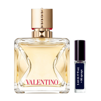 5ml (0.17 Oz)