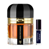 5ml (0.17 Oz)