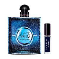 5ml (0.16 Oz)