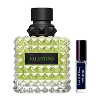 5ml (0.17 Oz)