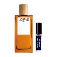 5ml (0.16 Oz)