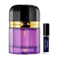 5ml (0.17 Oz)