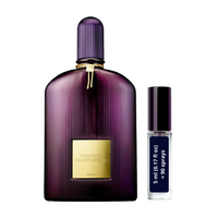 5ml (0.17 Oz)