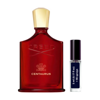 5ml (0.17 Oz)