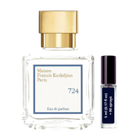 5ml (0.17 Oz)