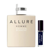 5ml (0.17 Oz)