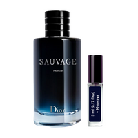 5ml (0.17 Oz)