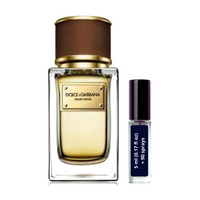 5ml (0.17 Oz)