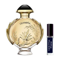 5ml (0.17 Oz)