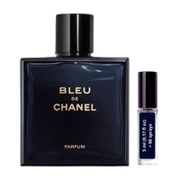 5ml (0.17 Oz)