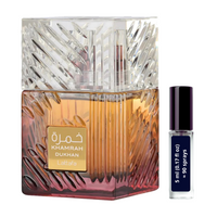 5ml (0.16 Oz)