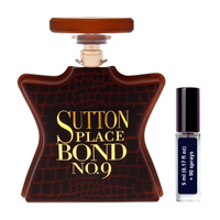 5ml (0.17 Oz)