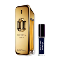 5ml (0.17 Oz)