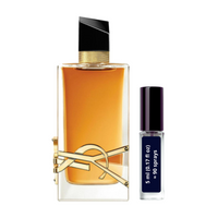 5ml (0.16 Oz)