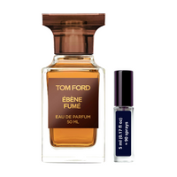 5ml (0.17 Oz)
