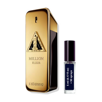 5ml (0.17 Oz)