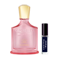 5ml (0.17 Oz)