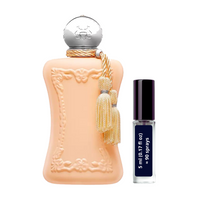 5ml (0.16 Oz)