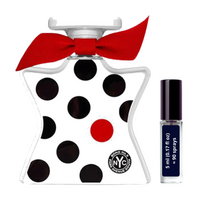 5ml (0.16 Oz)