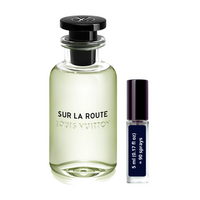 5ml (0.17 Oz)
