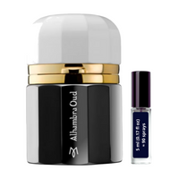 5ml (0.17 Oz)